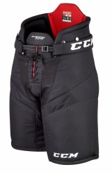 CCM Jetspeed FT475 Pants